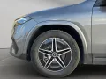 Mercedes-Benz Mercedes EQA 250+ Premium