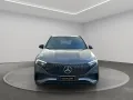 Mercedes-Benz Mercedes EQA 250+ Premium