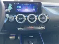 Mercedes-Benz Mercedes EQA 250+ Premium