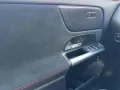Mercedes-Benz Mercedes EQA 250+ Premium