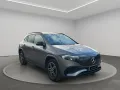 Mercedes-Benz Mercedes EQA 250+ Premium