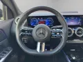 Mercedes-Benz Mercedes EQA 250+ Premium