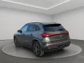 Mercedes-Benz Mercedes EQA 250+ Premium