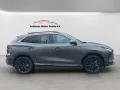 DFSK Forthing 5    Exclusive 1.5 T-GDI