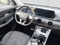 DFSK Forthing 5    Exclusive 1.5 T-GDI