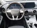 DFSK Forthing 5    Exclusive 1.5 T-GDI