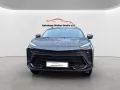 DFSK Forthing 5    Exclusive 1.5 T-GDI