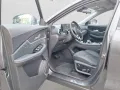 DFSK Forthing 5    Exclusive 1.5 T-GDI