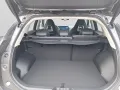 DFSK Forthing 5    Exclusive 1.5 T-GDI