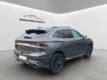 DFSK Forthing 5    Exclusive 1.5 T-GDI