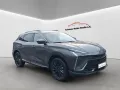 DFSK Forthing 5    Exclusive 1.5 T-GDI