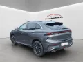 DFSK Forthing 5    Exclusive 1.5 T-GDI