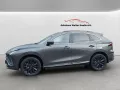 DFSK Forthing 5    Exclusive 1.5 T-GDI