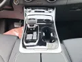 DFSK Forthing 5    Exclusive 1.5 T-GDI
