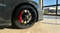 Other PORSCHE 992 Targa 4 GTS SOLO SUBENTRO LEASING-LI