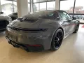 Other PORSCHE 992 Targa 4 GTS SOLO SUBENTRO LEASING-LI