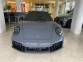 Other PORSCHE 992 Targa 4 GTS SOLO SUBENTRO LEASING-LI