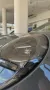 Other PORSCHE 992 Targa 4 GTS SOLO SUBENTRO LEASING-LI