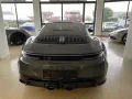 Other PORSCHE 992 Targa 4 GTS SOLO SUBENTRO LEASING-LI