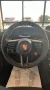 Other PORSCHE 992 Targa 4 GTS SOLO SUBENTRO LEASING-LI