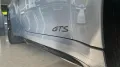 Other PORSCHE 992 Targa 4 GTS SOLO SUBENTRO LEASING-LI