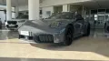 Other PORSCHE 992 Targa 4 GTS SOLO SUBENTRO LEASING-LI