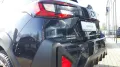 Subaru Crosstrek 2,0ie Boxer Comfort Lineartronic