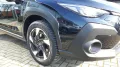 Subaru Crosstrek 2,0ie Boxer Comfort Lineartronic