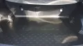 Subaru Crosstrek 2,0ie Boxer Comfort Lineartronic