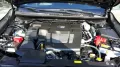 Subaru Crosstrek 2,0ie Boxer Comfort Lineartronic