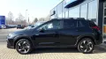 Subaru Crosstrek 2,0ie Boxer Comfort Lineartronic