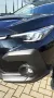 Subaru Crosstrek 2,0ie Boxer Comfort Lineartronic