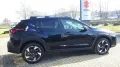 Subaru Crosstrek 2,0ie Boxer Comfort Lineartronic