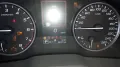 Subaru Crosstrek 2,0ie Boxer Comfort Lineartronic