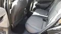 Subaru Crosstrek 2,0ie Boxer Comfort Lineartronic