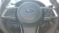Subaru Crosstrek 2,0ie Boxer Comfort Lineartronic