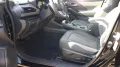 Subaru Crosstrek 2,0ie Boxer Comfort Lineartronic