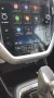 Subaru Crosstrek 2,0ie Boxer Comfort Lineartronic