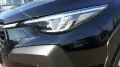 Subaru Crosstrek 2,0ie Boxer Comfort Lineartronic
