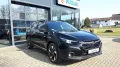 Subaru Crosstrek 2,0ie Boxer Comfort Lineartronic