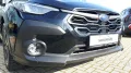 Subaru Crosstrek 2,0ie Boxer Comfort Lineartronic
