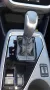 Subaru Crosstrek 2,0ie Boxer Comfort Lineartronic