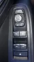 Subaru Crosstrek 2,0ie Boxer Comfort Lineartronic