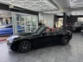 Mercedes-Benz SL 43 AMG Night-Paket*360°-Kam *Distronic*Memory