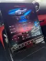 Mercedes-Benz SL 43 AMG Night-Paket*360°-Kam *Distronic*Memory
