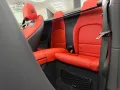 Mercedes-Benz SL 43 AMG Night-Paket*360°-Kam *Distronic*Memory