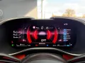 Mercedes-Benz SL 43 AMG Night-Paket*360°-Kam *Distronic*Memory