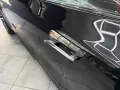 Mercedes-Benz SL 43 AMG Night-Paket*360°-Kam *Distronic*Memory