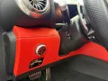 Mercedes-Benz SL 43 AMG Night-Paket*360°-Kam *Distronic*Memory