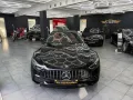 Mercedes-Benz SL 43 AMG Night-Paket*360°-Kam *Distronic*Memory